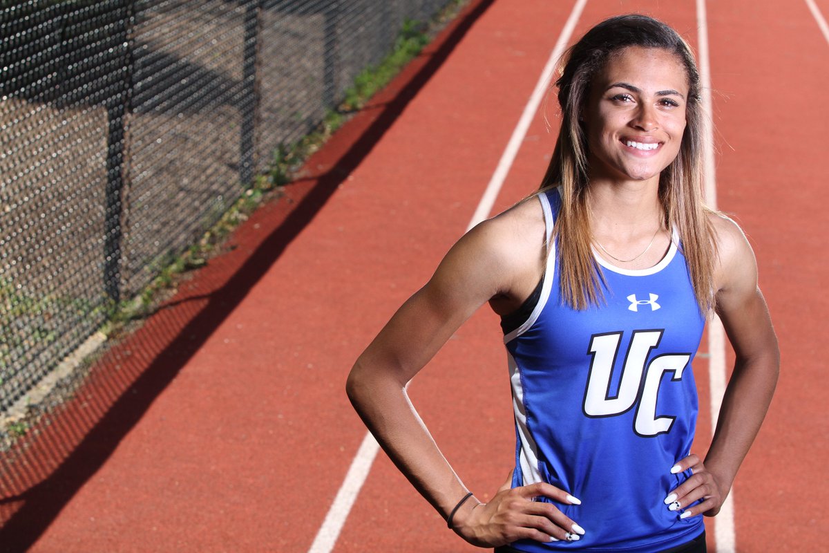 sydney-mclaughlin-runs-her-way-on-to-the-olympic-team/?nc=1234. 