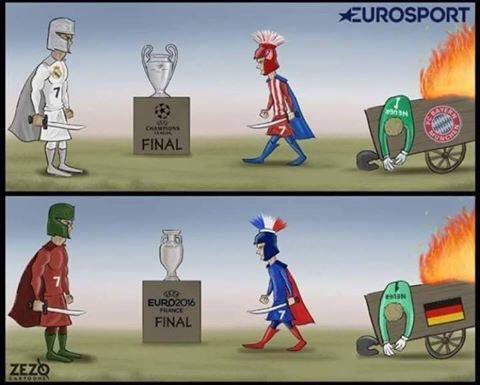 Runnyss's tweet image. #FRAPOR @zKezy