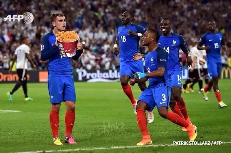 Runnyss's tweet image. #FRAPOR @zKezy ahah ahhah