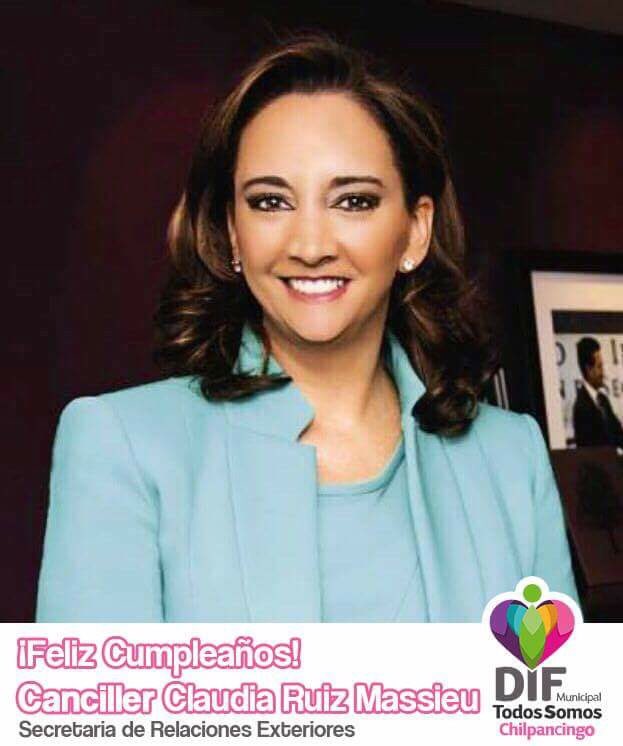 DIF Chilpancingo tweet media