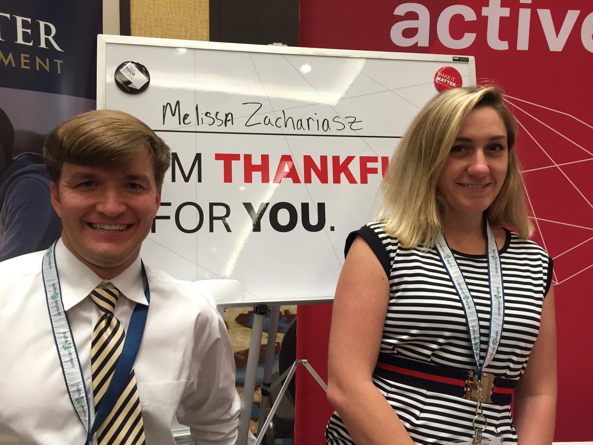 activemktg tweet picture