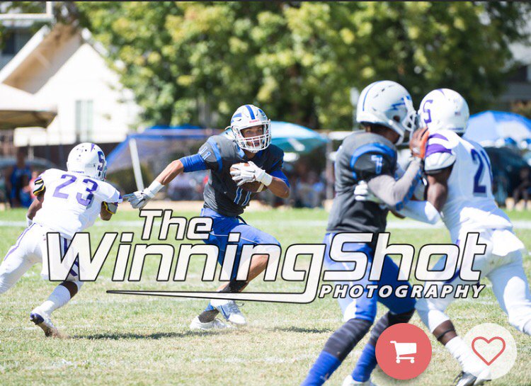 eazyy2's tweet photo. Missin the game rn... More importantly #RipNutter #21 #nutterlandkrazy @RichKaze https://t.co/6YhTE8bZlE