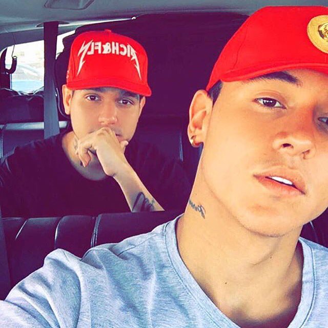 Kevinroldangt_'s tweet photo. @KEVINROLDAN @crissin https://t.co/OrVwFKYD3q