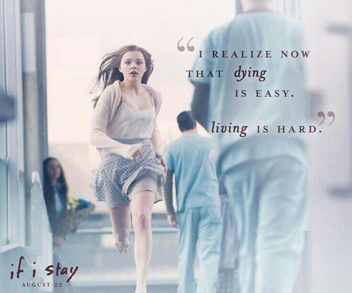 njhlittle's tweet photo. 🔷 rt si lo hiciste, like si no 🔷

lloraste con alguna pelicula https://t.co/HnWAgpfYqk
