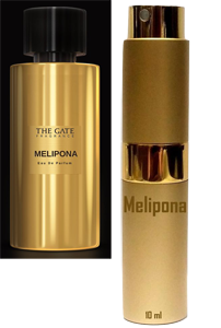sicubatityf's tweet photo. FREE Melipona Fragrance Sample46 ->>> https://t.co/gFDvB9PSd7 https://t.co/AN3osnMTYE