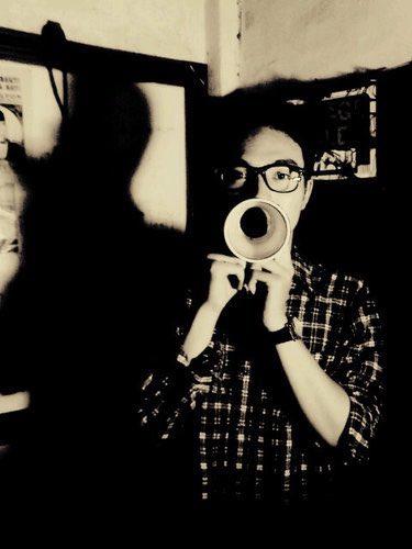 I am streaming on #BIGOLIVE > Morning,,,. Join now! live.bigo.tv/2110366265_143…