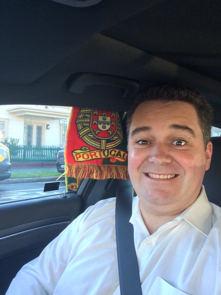 Nuno Raimundo (@NLRAO) | Twitter