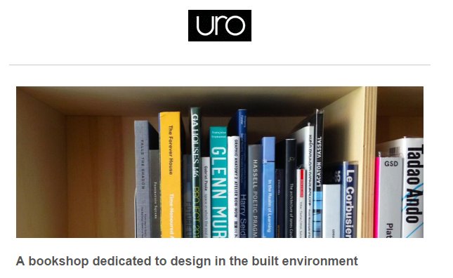 islaura's tweet photo. And they're open! Congratulations @UroPublications 
https://t.co/EwjXfYb1BQ https://t.co/gsqabkSipM