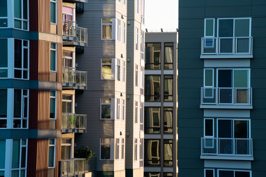 JasonHeritage's tweet photo. Crisp – Seattle, Washington https://t.co/DkkvUstzWz https://t.co/oD3SrbipHc