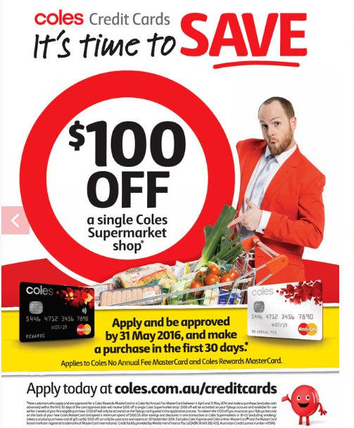 MisterGruntle's tweet photo. More sexy man-beast savings @AuntyDonnaBoys https://t.co/Mm4AGSQxrN