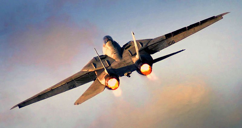 CnCuZN0UcAEnrwn.jpg:large