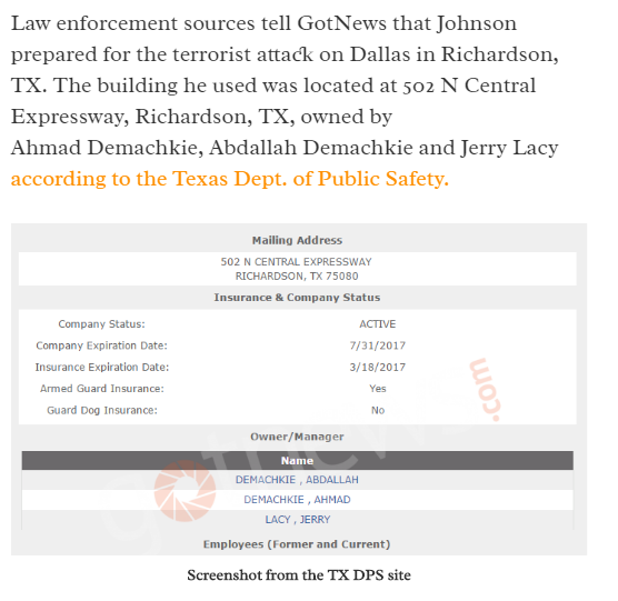 TheWelshTwitt's tweet image. #SummerofChaos #ImpeachObama #BANCAIR now #DallasPoliceShooting #Tyranny @kentwilliam94 @KLSouth