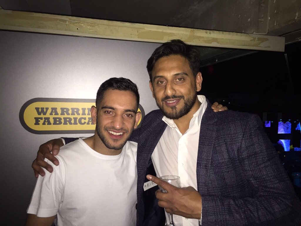 mrtaz123's tweet photo. good night bro @harrykingkhan https://t.co/CwEA1WKjCF