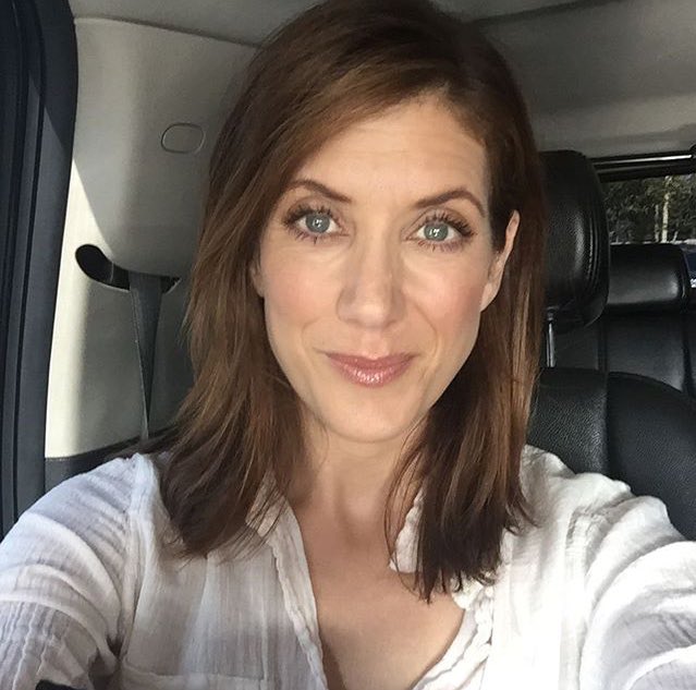 bestofkatewalsh's tweet photo. selfies ❤️ https://t.co/uq8SXfuOym