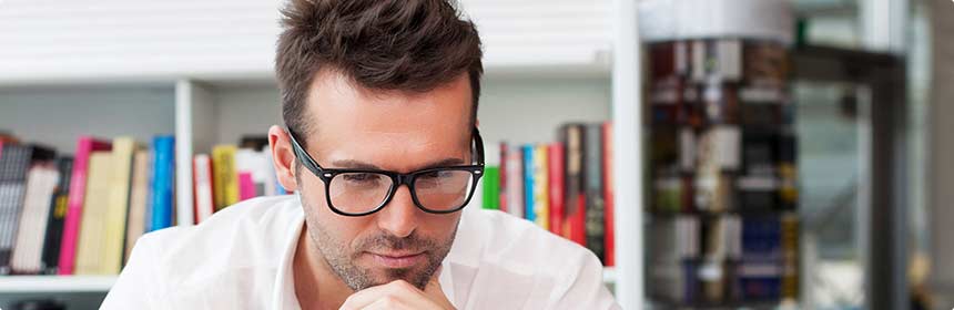 MigrationE_UK's tweet image. Brexit Bears No Immediate Effect on #UK Citizens Outside EU
#Visa #Passport
migrationexpert.co.uk/visa/uk_immigr…