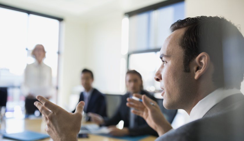 AMAVISOR's tweet image. “What leadership style should every entrepreneur try to adopt?” #eCommerce #onlineselling  ow.ly/RTNe301HjwI