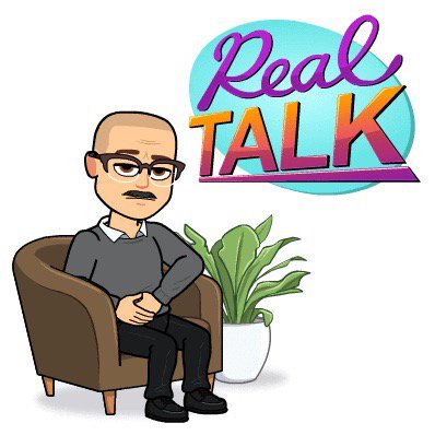 breed_roger's tweet photo. #cadre33 Looking forward to presenting critical issues tomorrow! https://t.co/hSAUjNS9rf