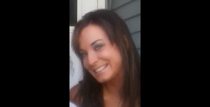 WCCO's tweet photo. Missing woman with medical condition found safe in woods near back of her property. | https://t.co/w9uERh7JzD https://t.co/zhnAxfeLhs