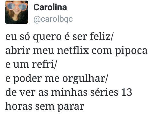 suitsbr's tweet image. Aiiiii, como eu queria...................