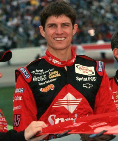 VictoryJunction's tweet photo. Today we celebrate and remember that contagious smile and those larger-than-life dreams. Happy Birthday, Adam! https://t.co/KmTUOh0gxs