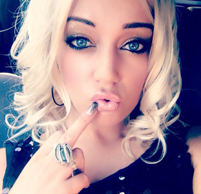 #NYC https://t.co/Duv2tG5fG8<a href="/tag/nyc"class="tags">#NYC</a>