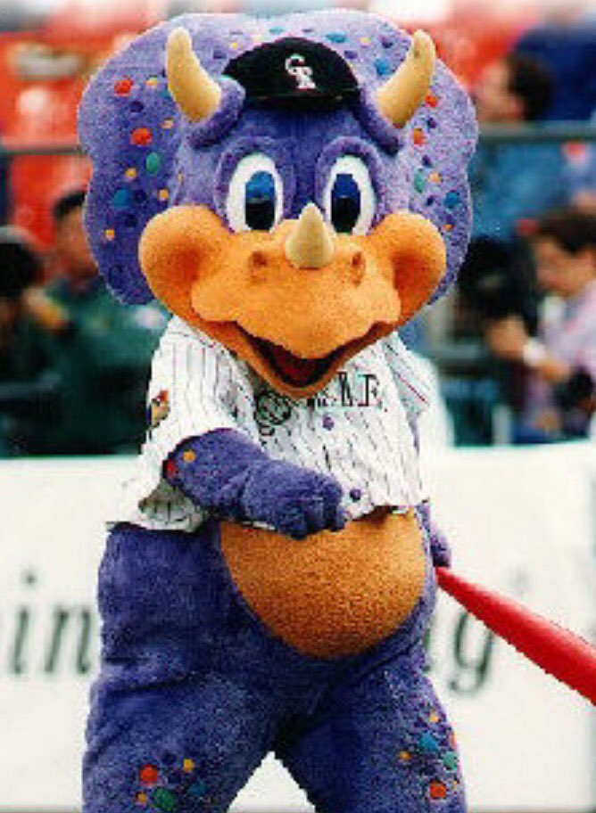 anotherbadbeat tweet picture