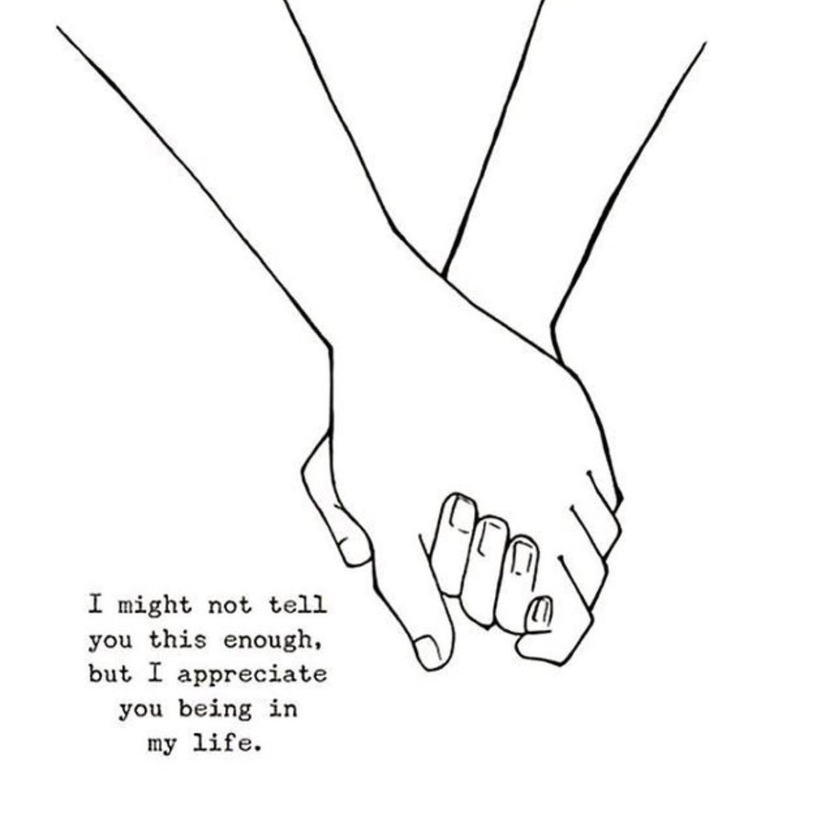 _maproduction's tweet image. Love you endlessly! #photography #love #weddingphotographer #weddingcinematographer #melbourne #melbournephotograph