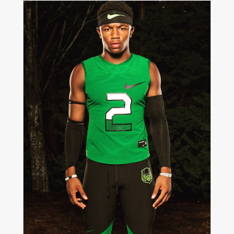 _Joshuat9's tweet image. Thank You For The Time @TheOpening 💪🏾💰 #Flyrush#MoneyTeam 🤑🤑