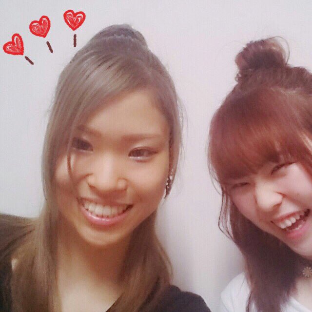 lagoon_staff's tweet photo. 【yuri】NANA.ちゃん！
はっぴーばーすでー🎂
カッコイイとこもピュアなとこも愛してる💖 https://t.co/gvZtE3XWHg