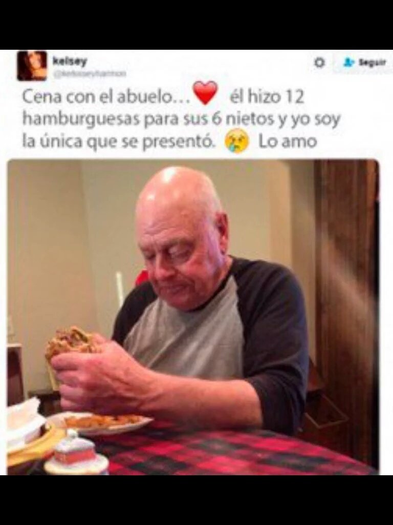 defendvigna's tweet photo. me duele el alma https://t.co/gQfHzjSPxy