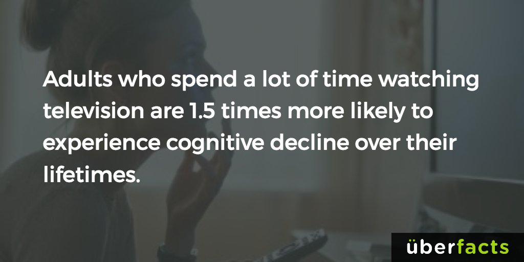 UberFacts's tweet photo. https://t.co/JsSEwy7wvn
