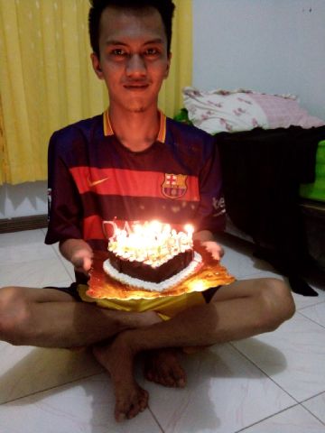 SsiThya's tweet photo. https://t.co/AsZnR2ZB8n