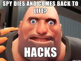 TF2Gags's tweet photo. https://t.co/Tly1oojF5b