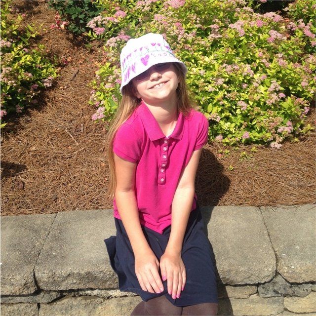 2asuccess's tweet photo. Love this girl.... she is just like me!

#proudmom #stylinhercustomhat #workathomemom #wwhm #mompreneur #momsrule #… https://t.co/RQ8ox16rhH