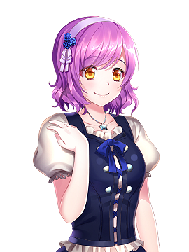 バストアップのtwitterイラスト検索結果 古い順