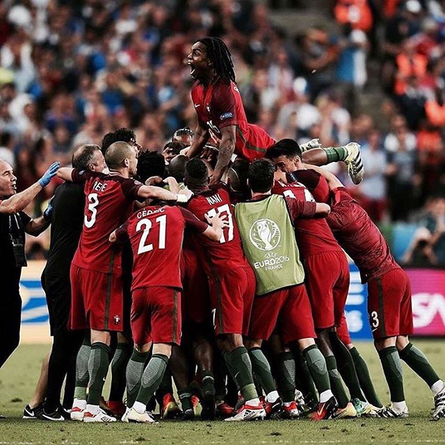 instawidget's tweet image. Get Free Instagram Widget #instawidget to find #Portugal
instawidget.net/v/tag/portugal