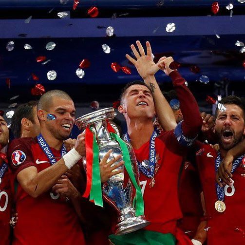 instawidget's tweet image. Get Free Instagram Widget #instawidget to find #Portugal
instawidget.net/v/tag/portugal