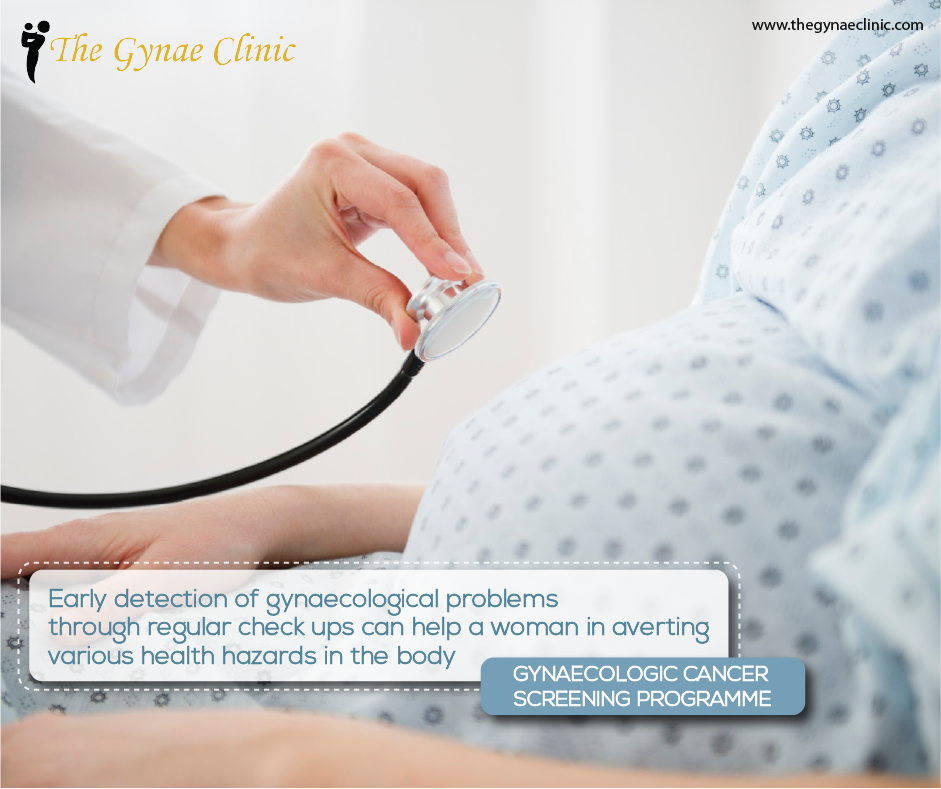 thegynaeclinic's tweet photo. GYNAECOLOGIC CANCER SCREENING PROGRAMME
https://t.co/0JWqcyVjiV
#gynaecology #screeningprogramme #gurgaon https://t.co/Kb5OODtQeh