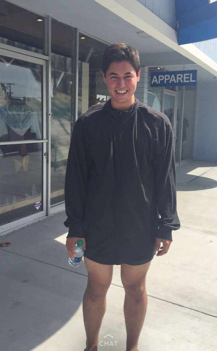 laureenoverbo's tweet image. happy bday babe!!!❤️ #asbtreasurery #serenitybyjan #thatonenight @rod_tompkins