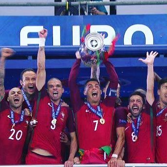 instawidget's tweet image. Get Free Instagram Widget #instawidget to find #Portugal
instawidget.net/v/tag/portugal