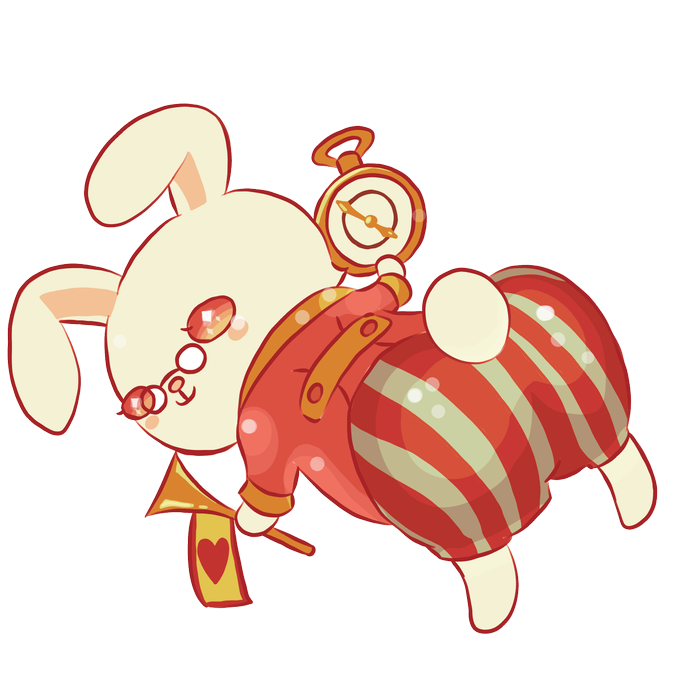 けつのtwitterイラスト検索結果 古い順 けつのtwitterイラスト検索結果 古い順