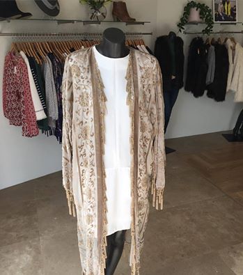 Times Square WA tweet media