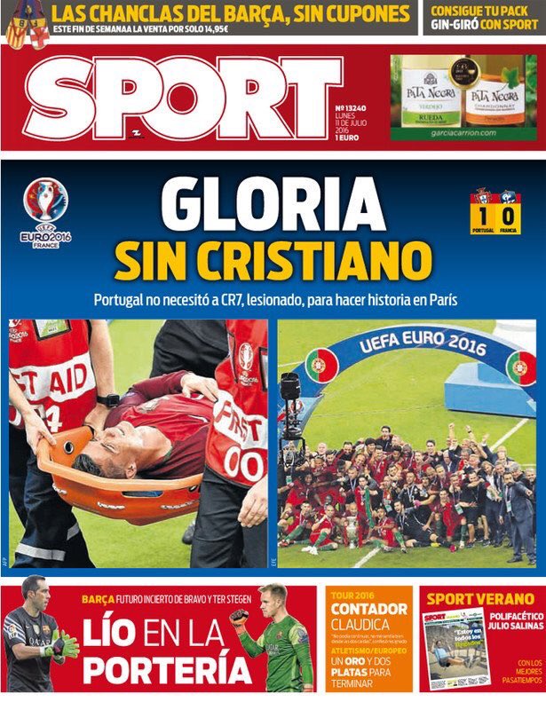 musicoloko7's tweet photo. Cuando la tienes ADENTRÍSIMO y además de estar ENFERMO te corroe la BILIS, haces estás portadas

#ASeguirMamando https://t.co/8pj2DHRSMS