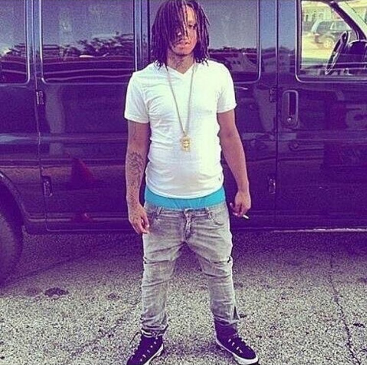 guccifboy's tweet photo. #gipcapo 😕 https://t.co/lrOrql7FjI