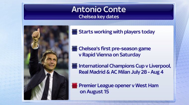 CnD7FQJWEAARBDB.jpg:large