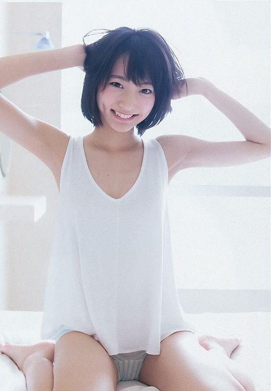 らんまる Mkuhun Twitter らんまる Mkuhun Twitter