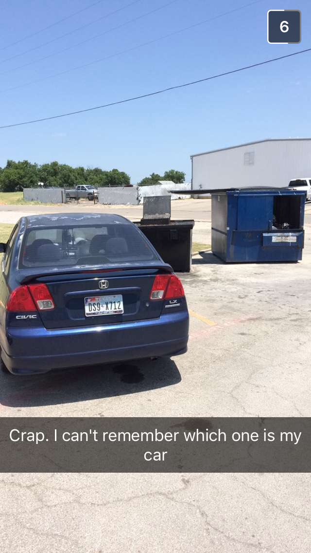 TypicalPatrick's tweet image. 