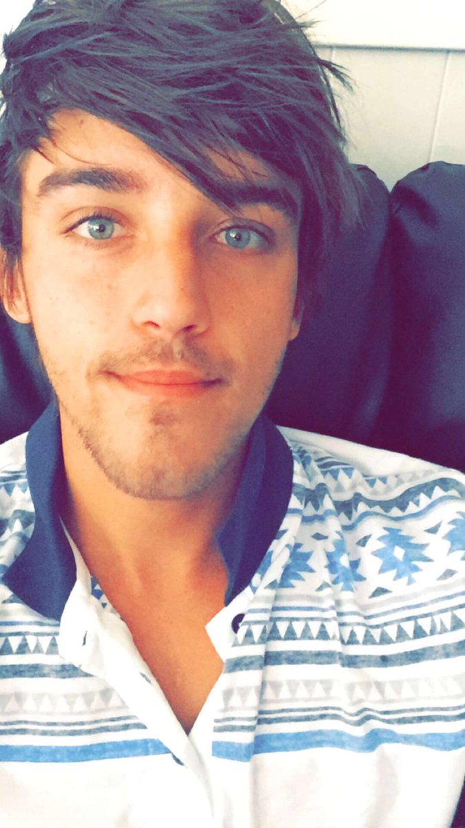 BrooksBeau's tweet photo. Love you Xxx https://t.co/WsWpR2OTKw