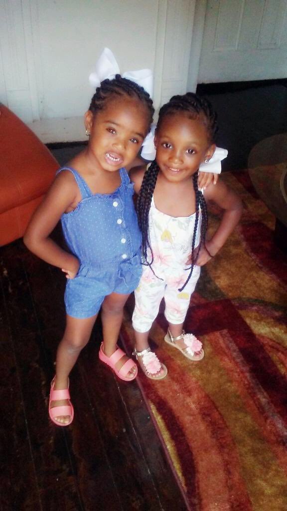 _Ashleyyyy_____'s tweet photo. #prettyGirls👭 #MyNeices😻 @_prettyls @GottaMeanWalk https://t.co/vJ1EEhdr5V