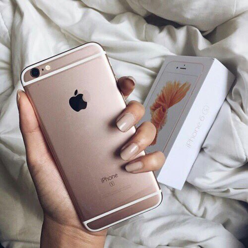 njhlittle's tweet photo. 🔷 rt si lo hiciste, like si no 🔷

tener un producto apple https://t.co/htCLyZLiDQ